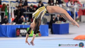 gaf cl sfa 0378 copia foto simone ferraro